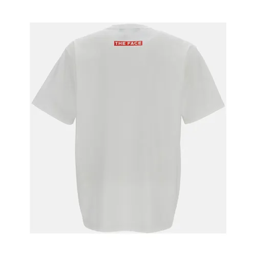 Tops > T-Shirts - - Junya Watanabe - Modalova