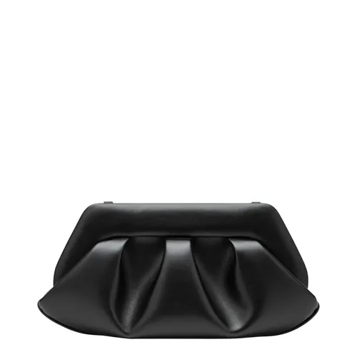 Bags > Clutches - - THEMOIRè - Modalova