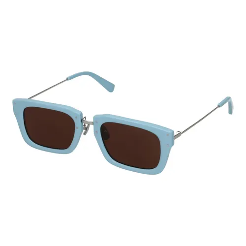 Accessories > Sunglasses - - Jacquemus - Modalova