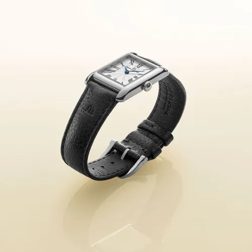 Accessories > Watches - - Maurice Lacroix - Modalova