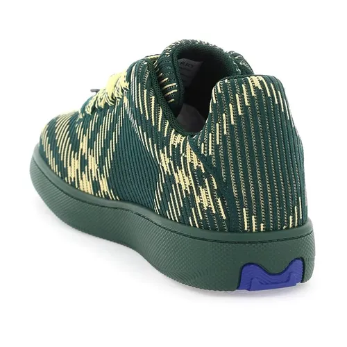 Shoes > Sneakers - - Burberry - Modalova