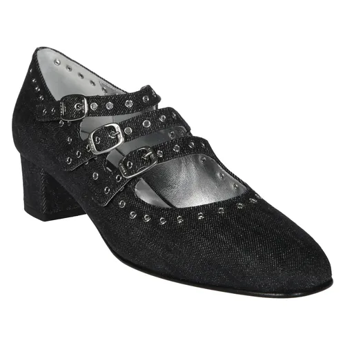 Shoes > Heels > Pumps - - Carel - Modalova