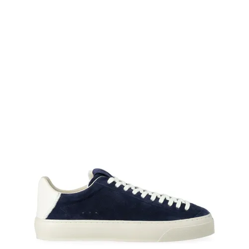 Shoes > Sneakers - - Aqua Alta - Modalova