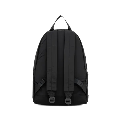 Bags > Backpacks - - Stone Island - Modalova