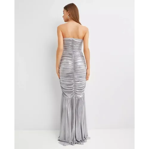 Dresses > Occasion Dresses > Gowns - - Norma Kamali - Modalova