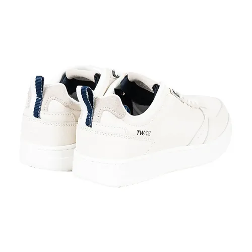 Shoes > Sneakers - - North Sails - Modalova