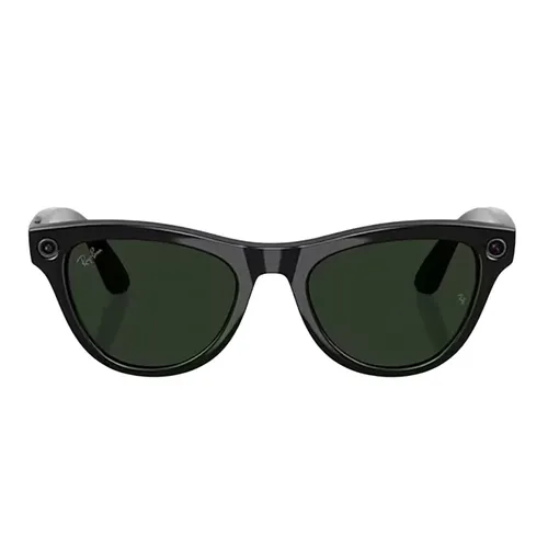 Accessories > Sunglasses - - Ray-Ban - Modalova