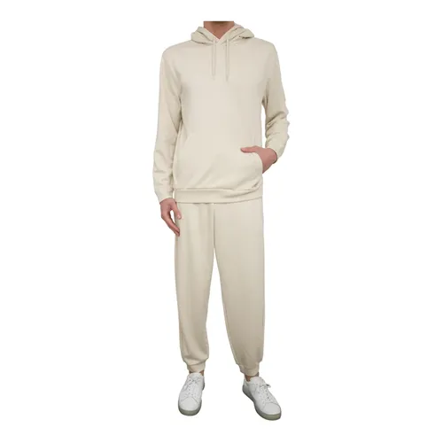 Sweatshirts & Hoodies > Hoodies - - Emporio Armani EA7 - Modalova