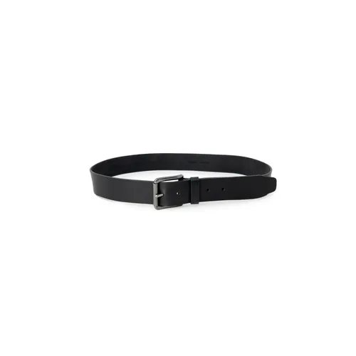 Accessories > Belts - - Hugo - Modalova