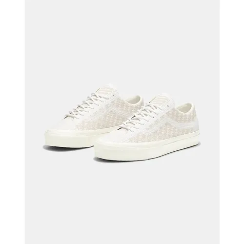Vans - Shoes > Sneakers - White - Vans - Modalova