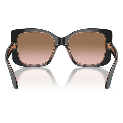 Accessories > Sunglasses - - Giorgio Armani - Modalova