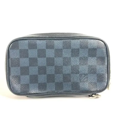 Pre-owned > Pre-owned Bags - - Louis Vuitton Vintage - Modalova