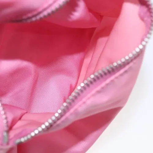 Pre-owned > Pre-owned Bags > Pre-owned Handbags - - Prada Vintage - Modalova