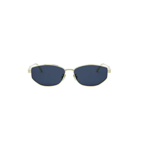 Accessories > Sunglasses - - Dior - Modalova