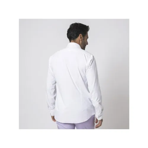 Shirts > Formal Shirts - - Karl Lagerfeld - Modalova