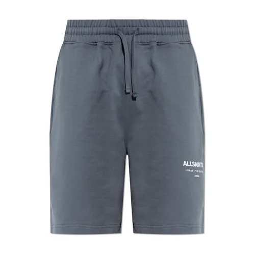 Shorts > Casual Shorts - - AllSaints - Modalova