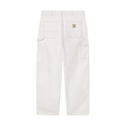 Trousers > Wide Trousers - - Carhartt Wip - Modalova