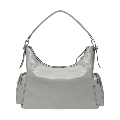 Bags > Shoulder Bags - - Stella McCartney - Modalova