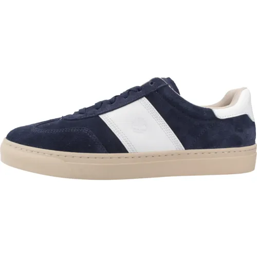 Shoes > Sneakers - - Timberland - Modalova
