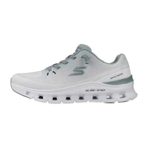 Shoes > Sneakers - - Skechers - Modalova