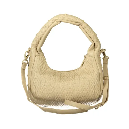 Bags > Handbags - - Valentino by Mario Valentino - Modalova