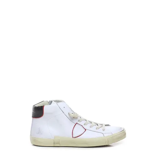 Shoes > Sneakers - - Philippe Model - Modalova