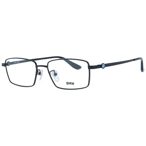 Accessories > Glasses - - BMW - Modalova