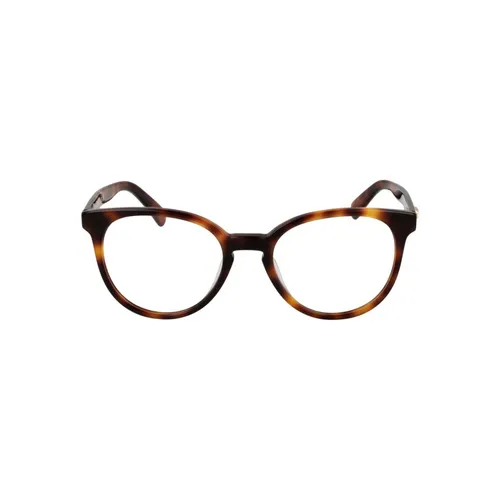 Accessories > Glasses - - Longchamp - Modalova