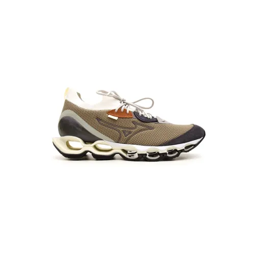 Shoes > Sneakers - - Mizuno - Modalova