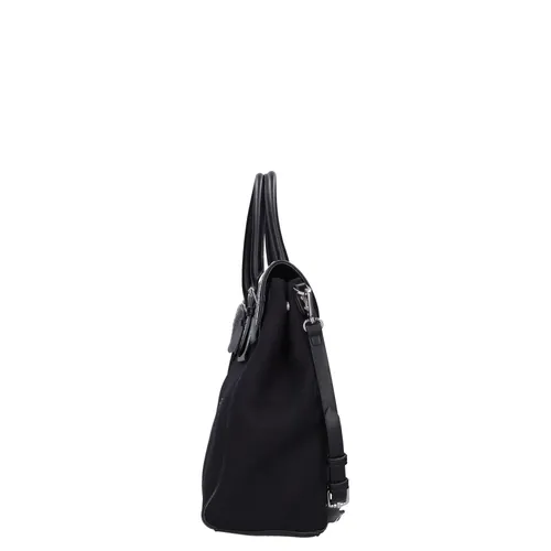 Bags > Handbags - - Ermanno Scervino - Modalova