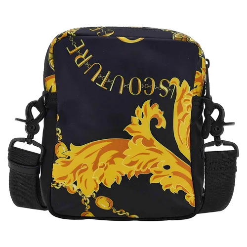Bags > Messenger Bags - - Versace Jeans Couture - Modalova