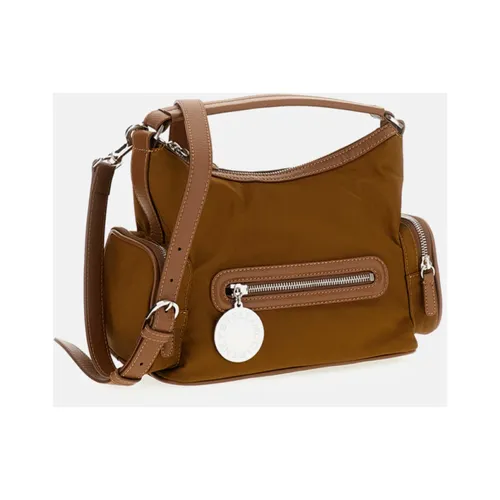 Bags > Handbags - - Stella McCartney - Modalova