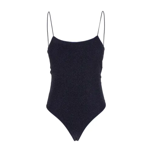 Swimwear > One-piece - - Oseree - Modalova
