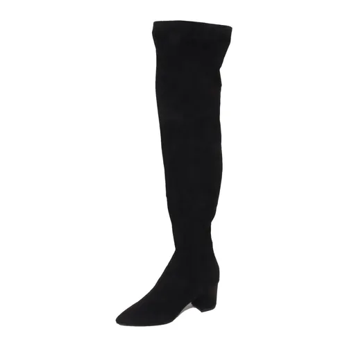 Shoes > Boots > Over-knee Boots - - Steve Madden - Modalova