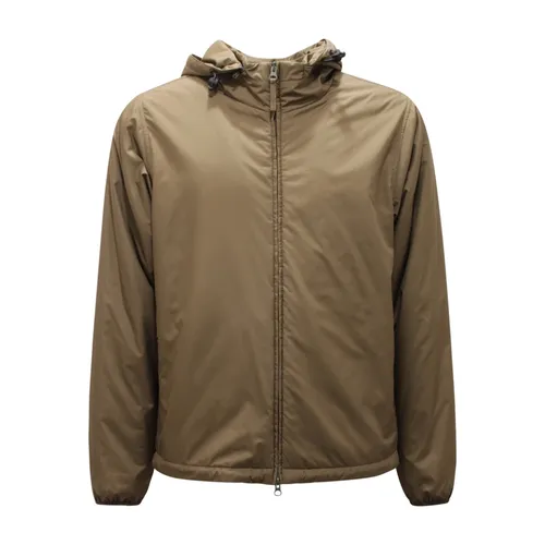 Jackets > Winter Jackets - - Aspesi - Modalova