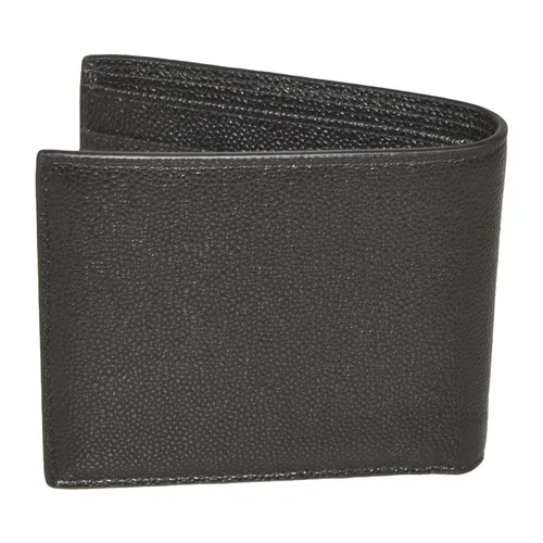 Accessories > Wallets & Cardholders - - Tod's - Modalova