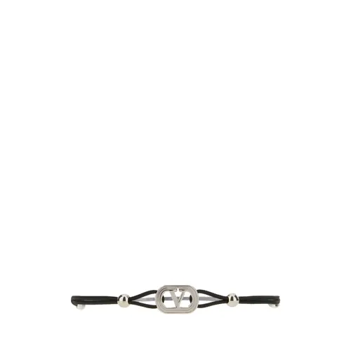 Accessories > Jewellery > Bracelets - - Valentino Garavani - Modalova