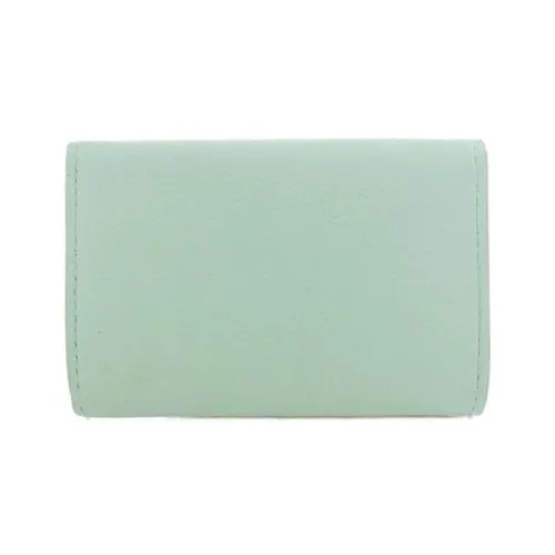 Pre-owned > Pre-owned Accessories > Pre-owned Wallets - - Louis Vuitton Vintage - Modalova