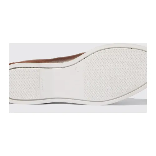 Shoes > Flats > Loafers - - Scarosso - Modalova