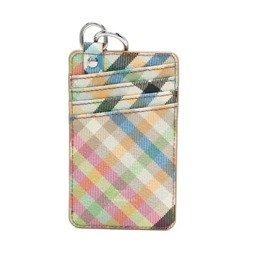 Accessories > Wallets & Cardholders - - Vivienne Westwood - Modalova