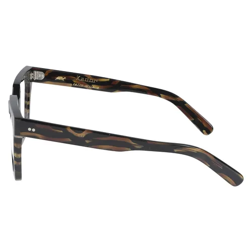 Accessories > Glasses - - Kador - Modalova