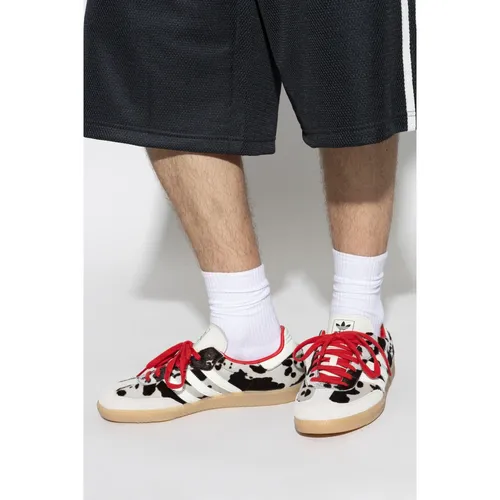 Shoes > Sneakers - - Adidas Originals - Modalova
