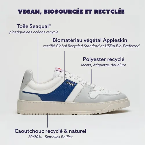 Shoes > Sneakers - - Meeko - Modalova