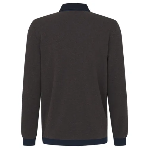 Tops > Polo Shirts - - Bugatti - Modalova