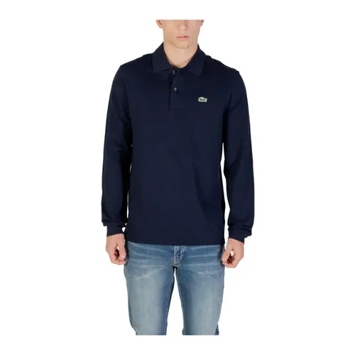 Tops > Polo Shirts - - Lacoste - Modalova