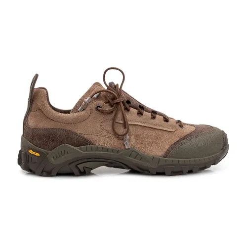 Shoes > Sneakers - - Our Legacy - Modalova