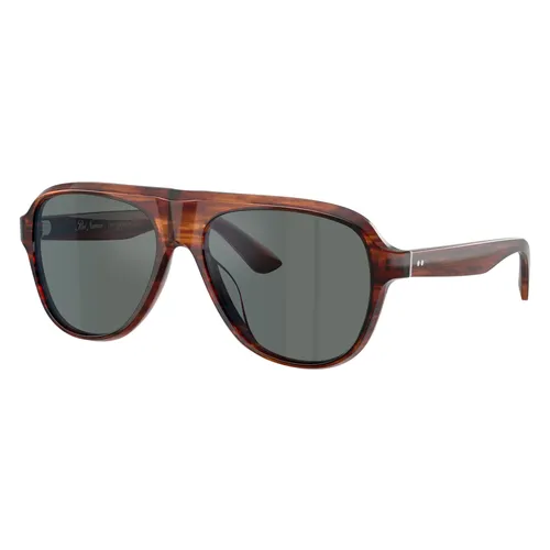 Accessories > Sunglasses - - Oliver Peoples - Modalova