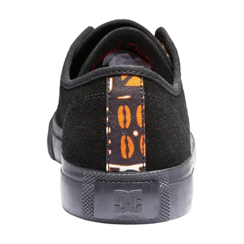 Shoes > Sneakers - - DC Shoes - Modalova