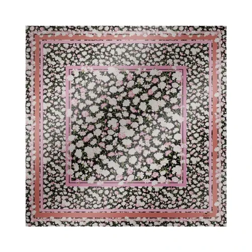 Accessories > Scarves > Silky Scarves - - Weekend Max Mara - Modalova
