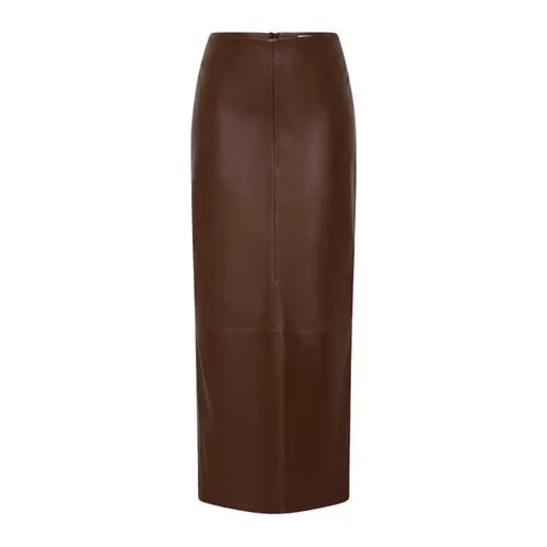 Skirts > Maxi Skirts - - St. Agni - Modalova